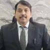 CA Mastan Singh Chambyal