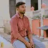 Ashish Kumar Prajapati