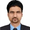 Sushil