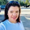 Edith Omelan