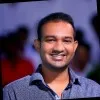 Kunal Gaikwad