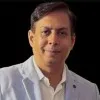 Santosh Singh