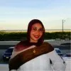 Amani Mustafa