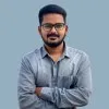 Abhinav Kumar Prasad