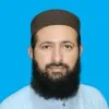 Muhammad Umar