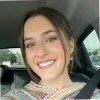 Alexandra Bradley