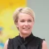 Elizabeth Emmons