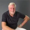 Jos Laurijsen