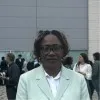 Catherine Igundunasse