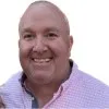 Ron Ferri