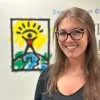 Kristin Melanson