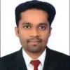 Vineeth