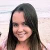 Victoria Squire