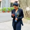 Arya Anil