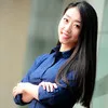 Isabella Jin
