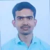 JEYA RAM