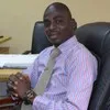 Sanusi