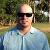 Joel Munoz
