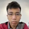 Kok Hwee Chiau