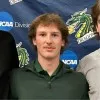 Mason Brunecz