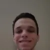 Jaden Tedrick