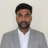 Balaji Asokan