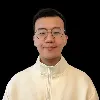 Shawn Shang
