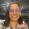 Deivanai Subbiah