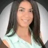Ece Akyıldız