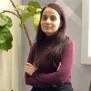 Mandeep Kaur