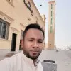 S Kowsar