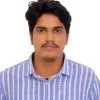 Shivam Kumar