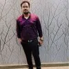 MOHD ARISH