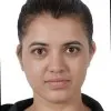 Susila Paudel