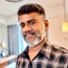 Rajakumar Baskar