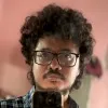 Suryalok Chongdar