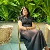 Shivani