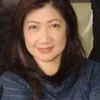 Ma Theresa Bernal