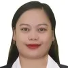 Merry Joy Labadan