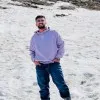 Murali
