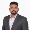 Akhil Thilakan