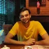 Mudit Bhardwaj