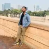 Anuj Kumar Sharma
