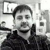 Abuzer