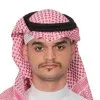 Abdullah Altheeb