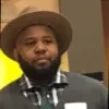 Anthony Yarborough