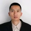 Neil Nguyen