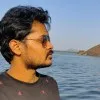 Biswajeet Sahoo