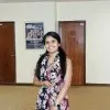Pooja Venugopalan Nair
