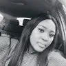 PALESA SHAO